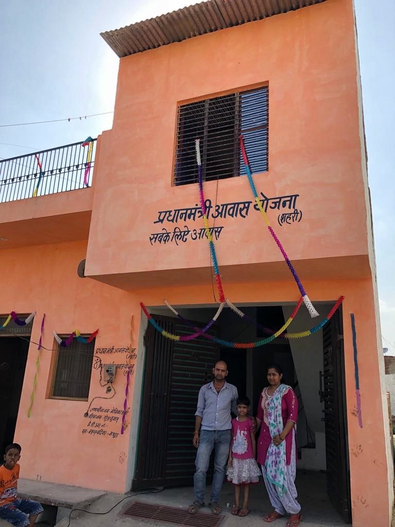 Srinivas Katikithala tweet media