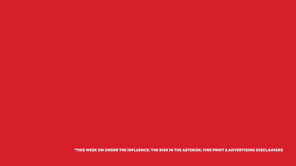 terryoinfluence tweet picture