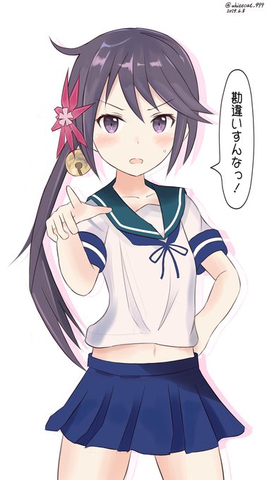 艦 これ Ss 勘違い 勘違い小説おすすめ作品を厳選紹介 8選 ネットで暇つぶし 艦 これ Ss 勘違い 勘違い小説おすすめ作品を厳選紹介 8選 ネットで暇つぶし