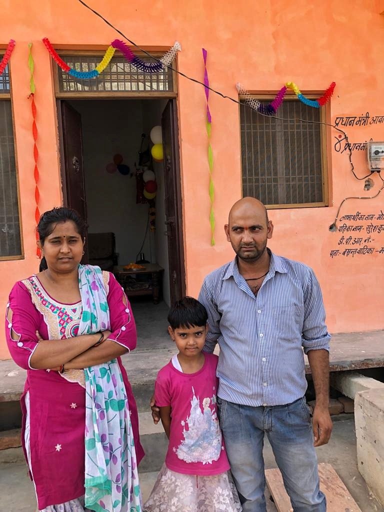 Srinivas Katikithala tweet media