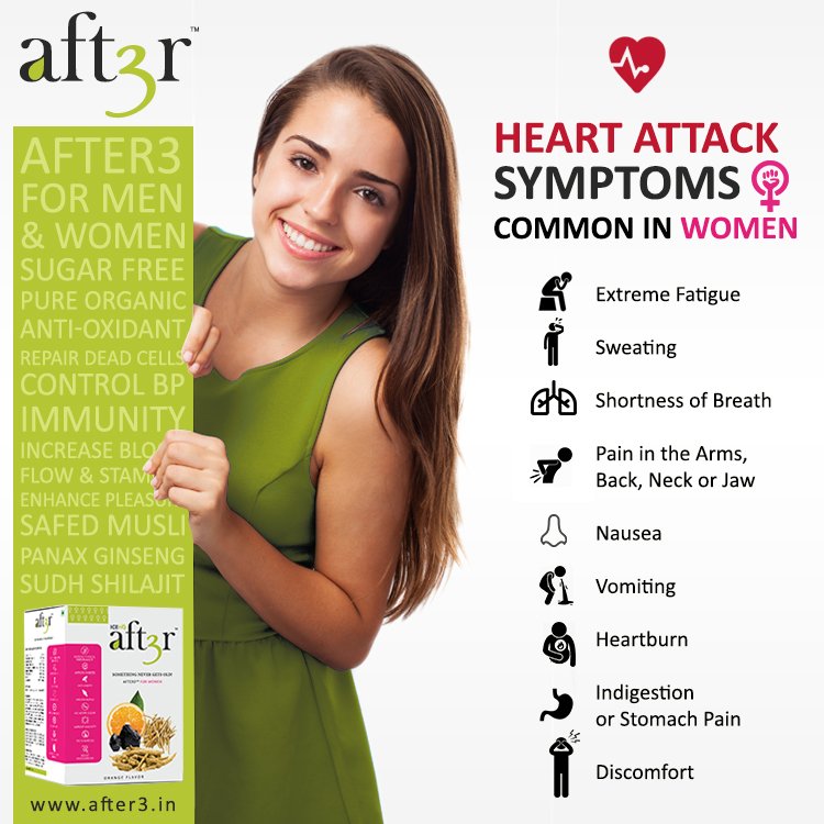 #After3 is #pure #organic #supplement. It’s Key Ingredients #PanaxGinseng, #SafedMusli & #Shilajit, Help’s boost #energy, lower’s sugar, & #cholesterol levels, reduce #stress, & promote #relaxation. Overall improving and sustaining healthy #heart. #BuyNow after3.in