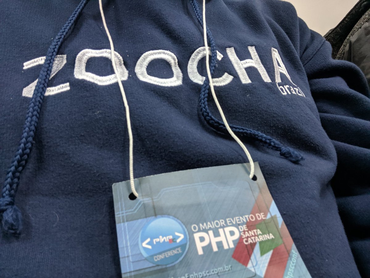 volperod's tweet image. Machine learning with PHP @  #phpscconf #php #phpsc