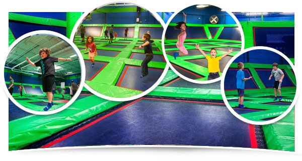 Check out our Facebook page to enter to win a birthday party worth $375 from <a href="/RBZSterling/">Rebounderz Sterling</a>!

facebook.com/ourkidsdc/