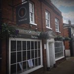 Photo by The Barley Club (@TheBarleyClub)