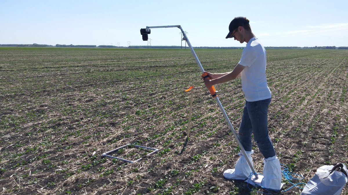 NextGen Environmental Research Inc. tweet media