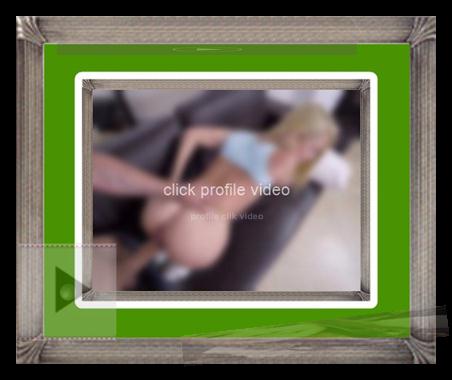 sdrecala's tweet photo. y lesbian teen amateurs young tits blonde lesbians in the bath blondes love anal wet lesbi an anal fuck college girl sex video previews hot college boobs amateur teen couple sex cum amateur bondage sm https://t.co/i4PFK7ZUN5 1801396510