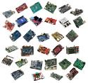 BenjaminHCCarr's tweet image. Introduction to catalog of 125 #Linux hacker boards under $200
#SBC #SingleBoardComputer #RaspberryPi #AI
bit.ly/2WjIDvk