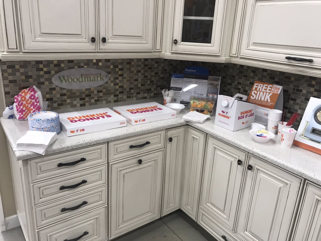 Scott Smith (@scottsm54851907) on Twitter photo Anxiously awaiting our customers to help them create their Dream Kitchen!!! #NDDreamKitchen <a href="/b_mungul/">Brian Mungul</a> <a href="/hdericmacdonald/">hdericmacdonald</a> <a href="/PaulDeveno/">Paul Deveno</a> @MYoungsonDSM <a href="/Tammy16752196/">Tammy</a> Anxiously awaiting our customers to help them create their Dream Kitchen!!! #NDDreamKitchen <a href="/b_mungul/">Brian Mungul</a> <a href="/hdericmacdonald/">hdericmacdonald</a> <a href="/PaulDeveno/">Paul Deveno</a> @MYoungsonDSM <a href="/Tammy16752196/">Tammy</a>