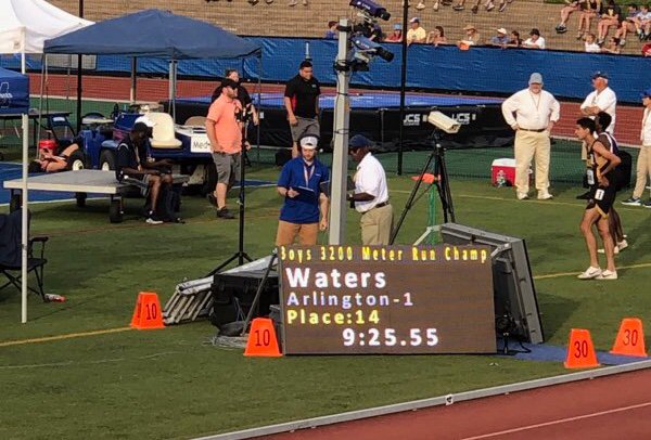 AHS_XCTF's tweet photo. https://t.co/AvbFiR1WBW