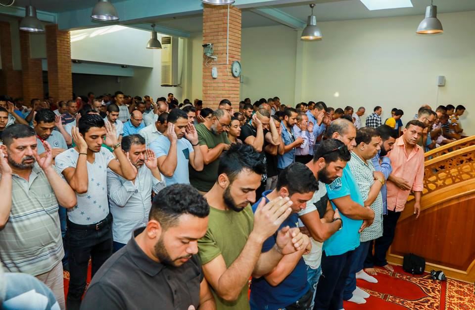 Î•Î¹ÎºÏŒÎ½Î±