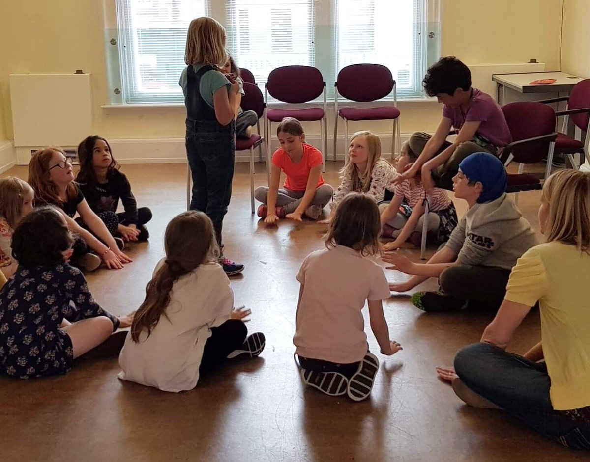 Taking to the stage - Acting Up With Kelly - in full swing at the Dunbar Town House and Museum. 

#loveFamilies #loveCoastword #CoastwordKids #CoastwordFest2019 #Dunbar #EastLothian #EastLothian #EastLothianKids #EastLothianKidsActivities