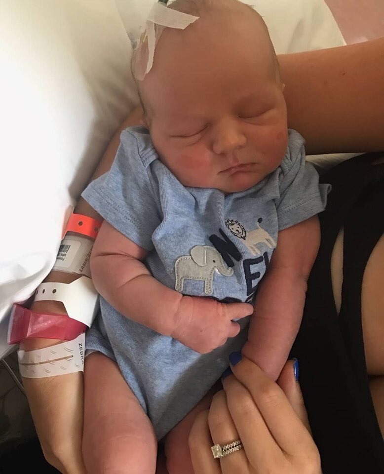 Ryan Fitzsimmons tweet media