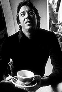 Happy 75th Birthday to Boz Scaggs. 