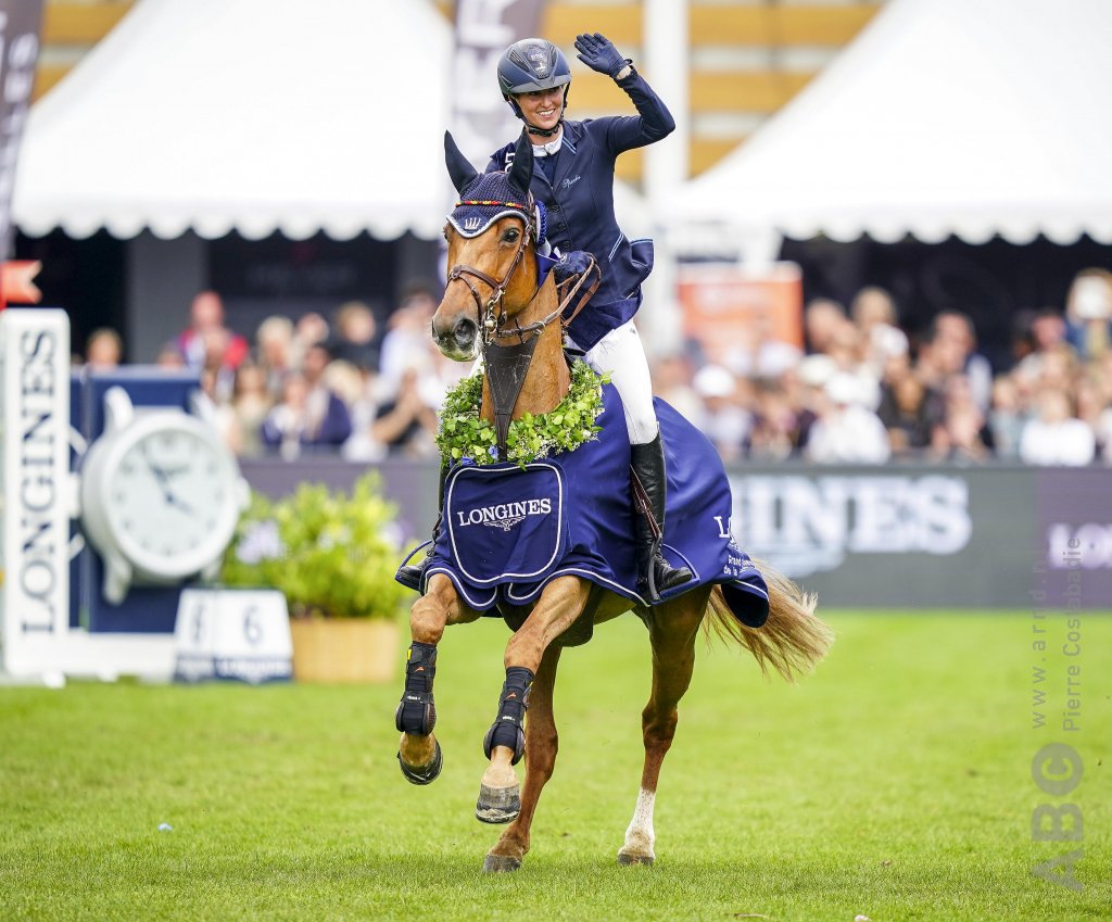 Bitpaarden's tweet photo. Geef je zelfvertrouwen een boost https://t.co/XQ3HVYenAI https://t.co/tzqFEBt5Nv