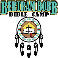 ShelbyCrossings's tweet photo. Please join us in praying for the 29 adults, youth and children from #TCASC who will be leaving early on Sunday morning for the long drive to Ringold, Oklahoma to minister this week to the children of the Choctaw reservation at the Bertram Bobb Bible Camp. https://t.co/1XMXFmFAog