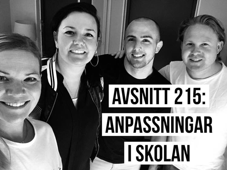 Anna Sterlinger tweet media