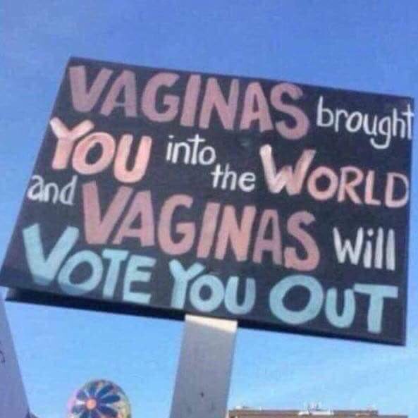 madg_lulu22's tweet photo. @rosannaphillip @Nicoxw1 @callkurt @Steelerschic85 @CajunBlueAZ1 @KikiAdine @pandorable1968 @42Gnome @zaptrapped @Ironhorse76 @buccosguide672 @TiffanyRamnanan @D_resists @AMluvinit2 @FrakerMonica @mommamia1217 @Stace_RNresists @BadgerLoveWI @NAudrey_ST @FireGoddessB @LanieRoseOXOX @ladyred1956 @_DumptyTrumpty_ @BobA1959 @EmilyAn1996 @HolmProcarione @Carpediem4989 @DiDiDeVille101 @lovemyjessica22 @RealRandallPink @Cdubey_Texas @Ellasperson @AleksLani @Back_dafucup @myserenity69 @DeepStateShu @ReggaeShark12 @hotwheels48 @thesaucyliberal @ResistBaby @vixxjaney @AussieDebBell @Sarah_SKG_1983 @GhostOfLuv3 @FaithCampbellJ1 @48Gailschwerdt @CJ_isnowblue @LA_Karma1 Thank you Rosanna https://t.co/yRj0lGCJhs