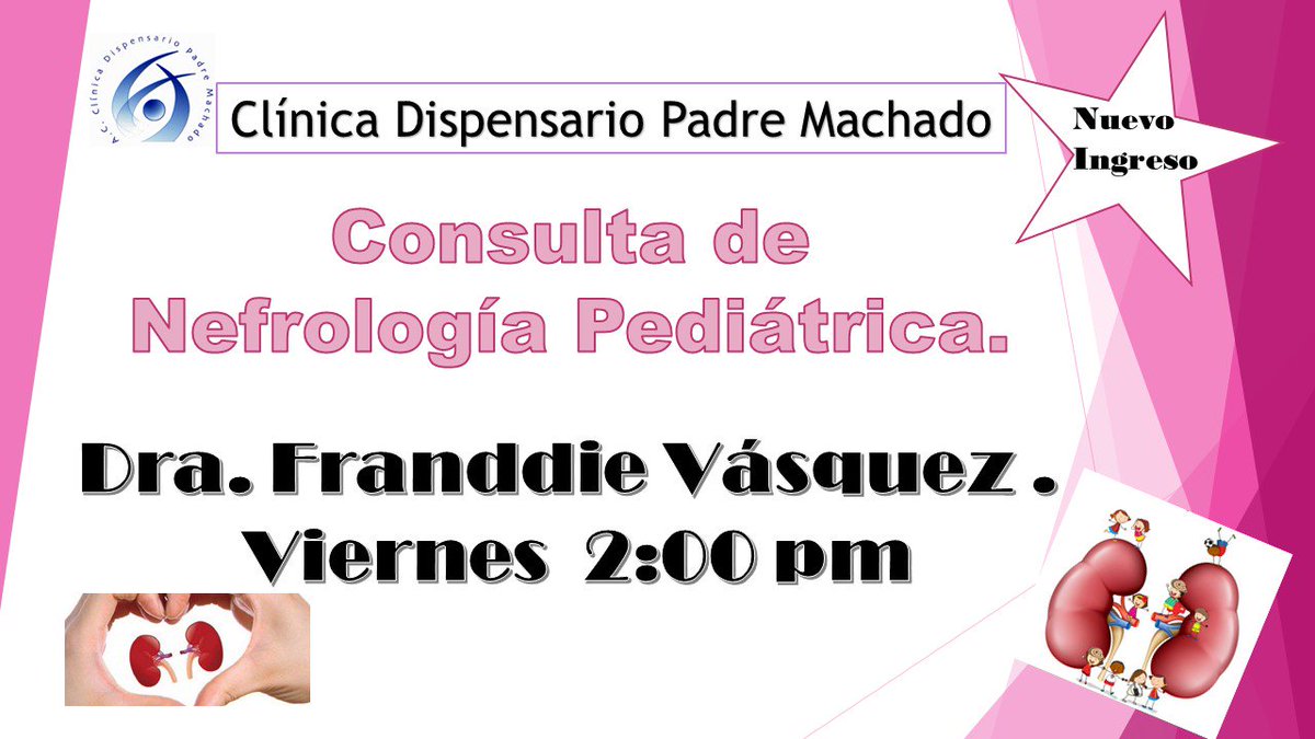 cdpadremachado's tweet photo. https://t.co/YYKPWxOqtc