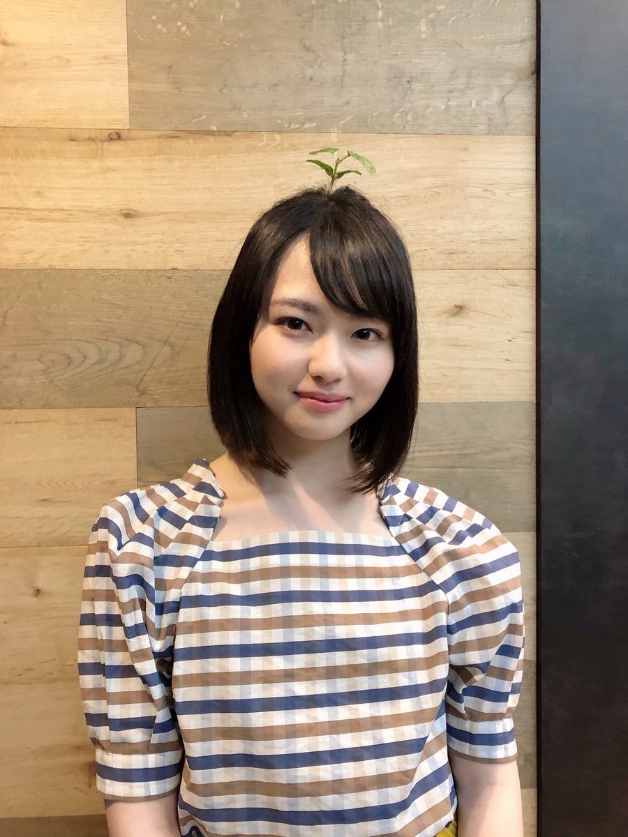 19年6月8日放送 土曜プレミアム 世にも奇妙な物語 19 雨の特別編 感想一気読みしたい人用まとめ 2ページ目 Togetter 19年6月8日放送 土曜プレミアム 世にも奇妙な物語 19 雨の特別編 感想一気読みしたい人用まとめ 2ページ目 Togetter