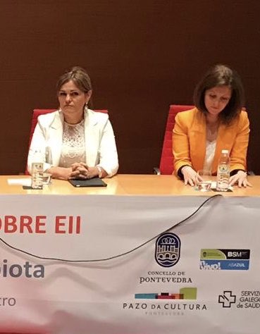 Deputación Pontevedra tweet media