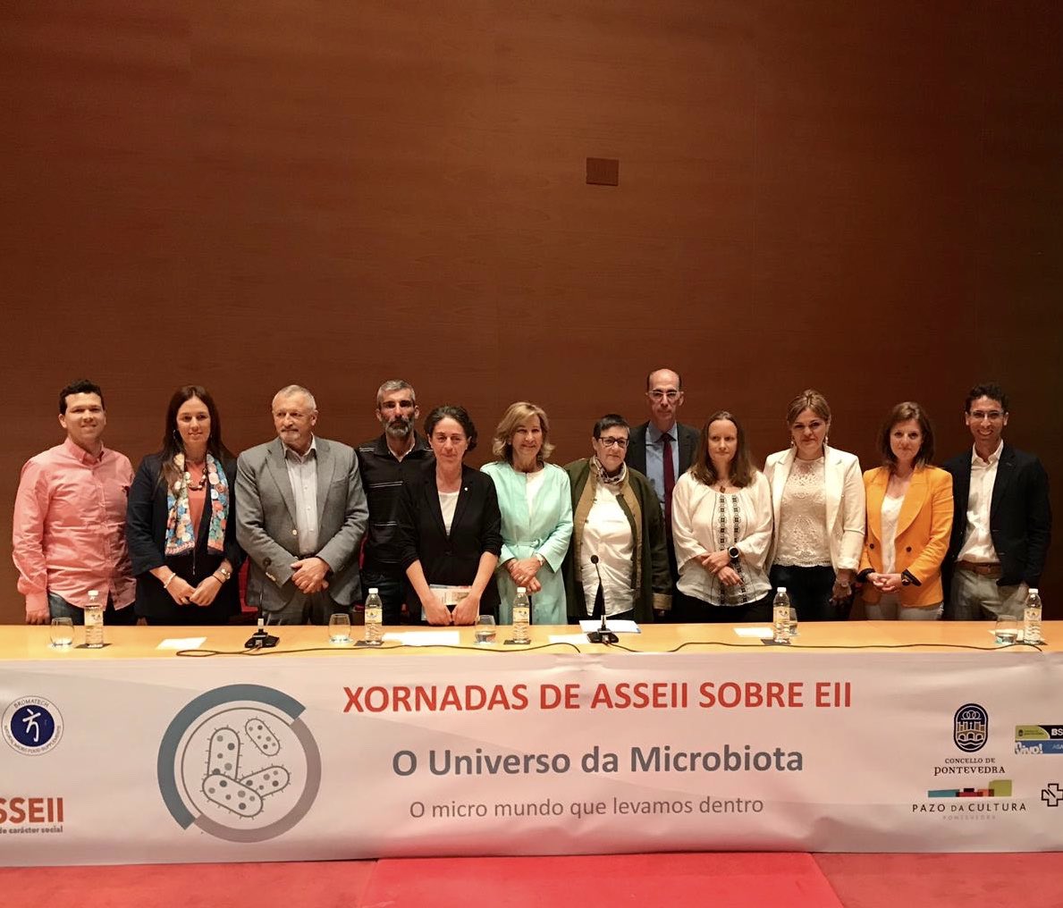 Deputación Pontevedra tweet media