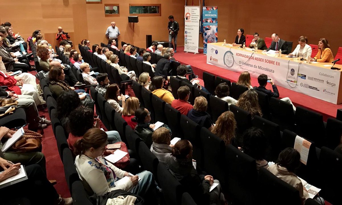 Deputación Pontevedra tweet media