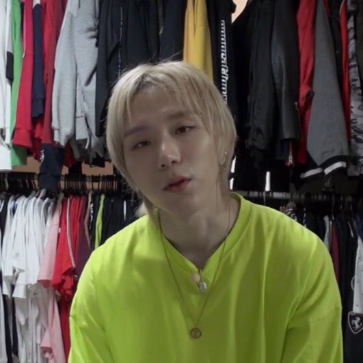 1teamlq's tweet photo. #bc / #sungho

little hollow noggin https://t.co/R3VUV6EH2a
