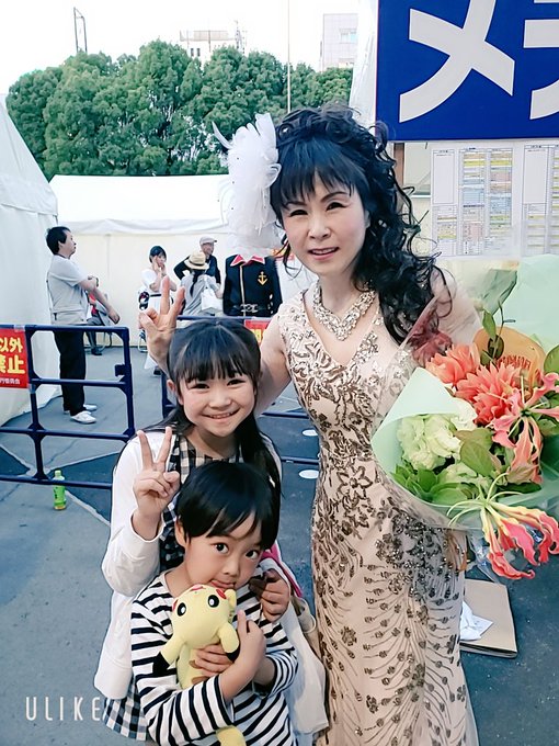 Twitterのコスプレ画像26