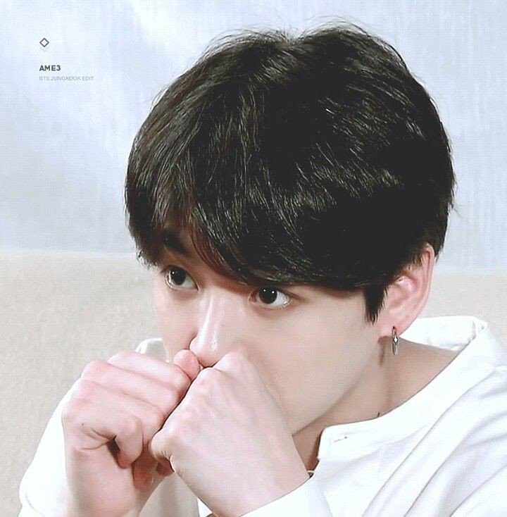 อั่ยเจ้าหนู💫 tweet media