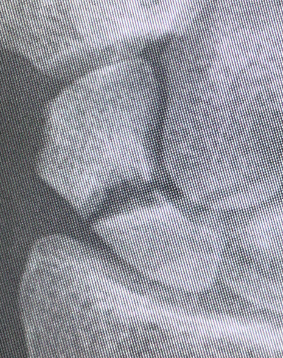 CY_Hand's tweet photo. Excellent #HandClinics issue on the Current Concepts and Controversies in Scaphoid Fracture Management https://t.co/VotFOQfBZO https://t.co/dwFVtzyPtt