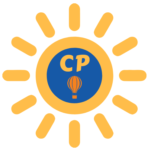 thebrightside0's tweet photo. In allestimento nuovo sito e in lancio nuovi progetti come il Cerchio della Positività, dalle buone notizie alle buone relazioni nella Scuola !
Qui il logo!
Per info scriveteci a brightside@outlook.it e #stytuned anche su @positivitybox0 https://t.co/xLghfVsLdx