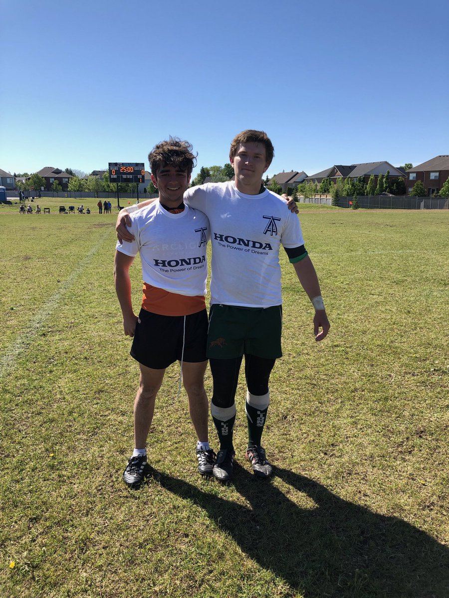 OFSAA Rugby tweet media