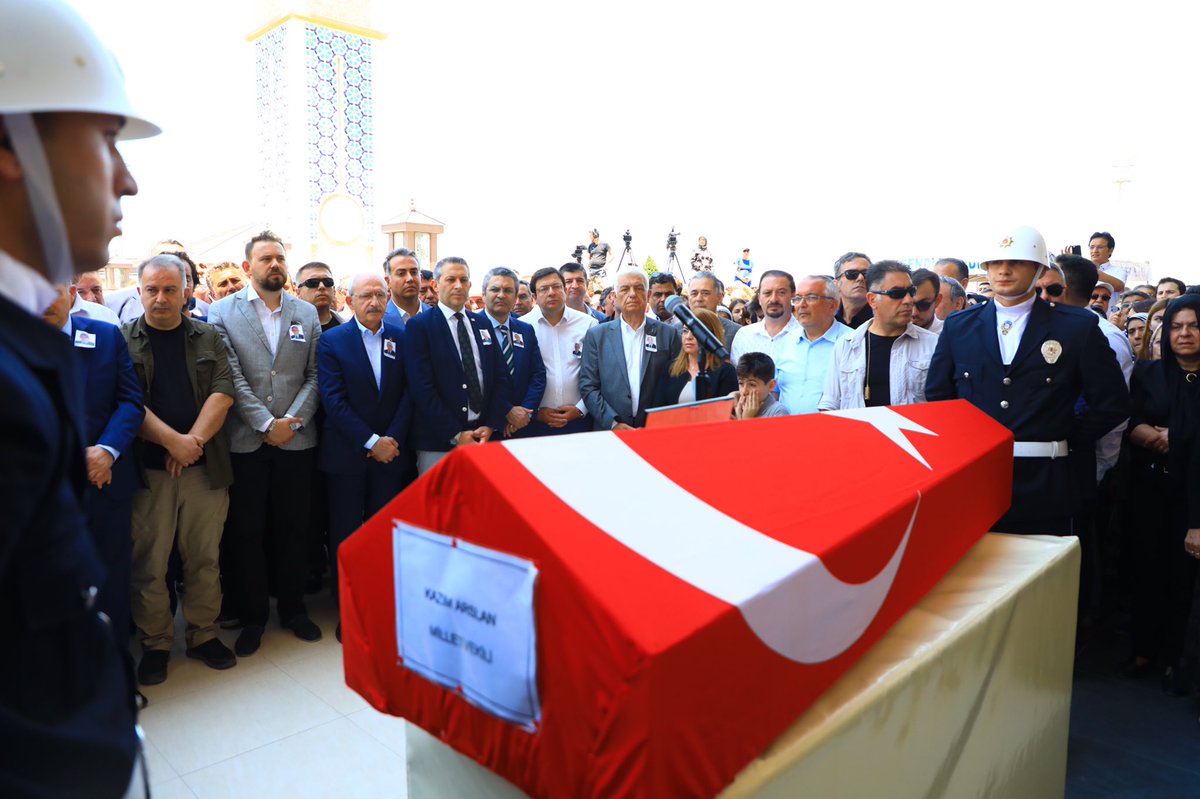 Osman Gürün