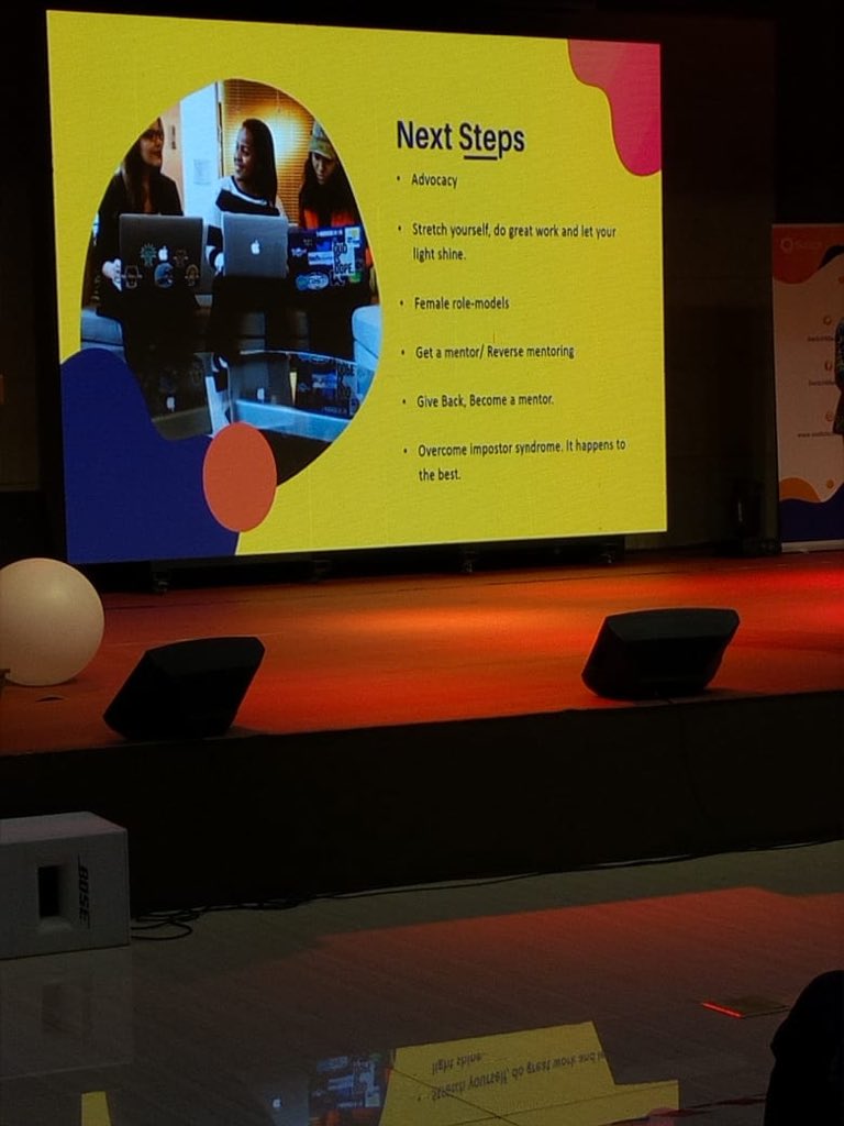 S.W.I.T.C.H_Mauritius tweet media