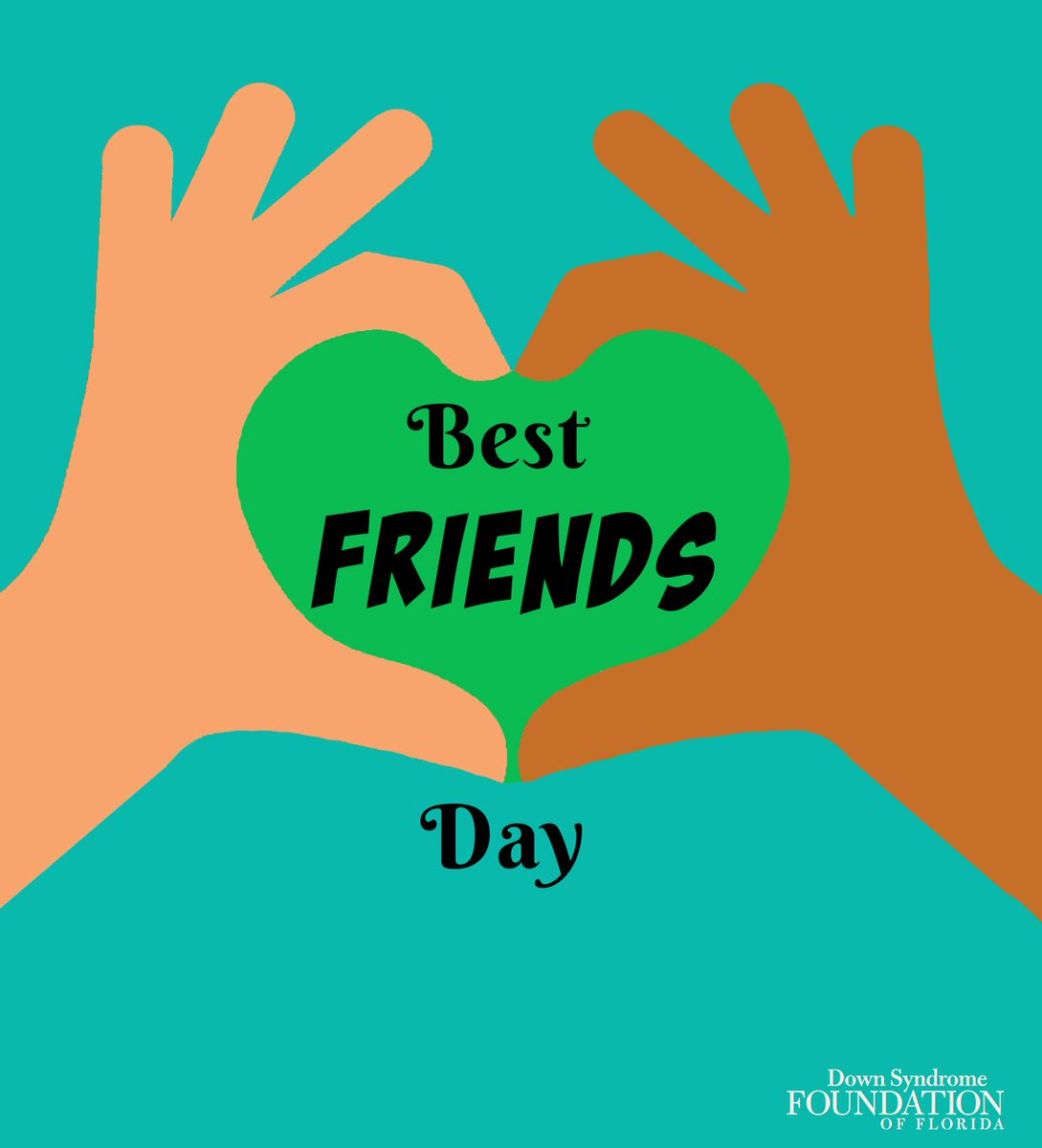 DSFFlorida tweet media