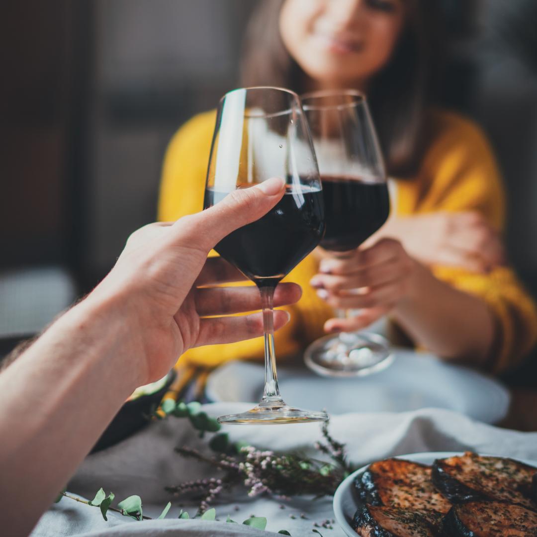 Lexus_rd's tweet photo. ¿Disfrutar de una cena de lujo? ¿Deleitarse con la puesta en escena de un ballet clásico? ¡Descarga la nueva Lexus Experience App y disfruta de actividades exclusivas para nuestros clientes! #LexusDominicana #ExperienceAmazing #LexusExperience #LexusApp https://t.co/0lfxD0z7vt