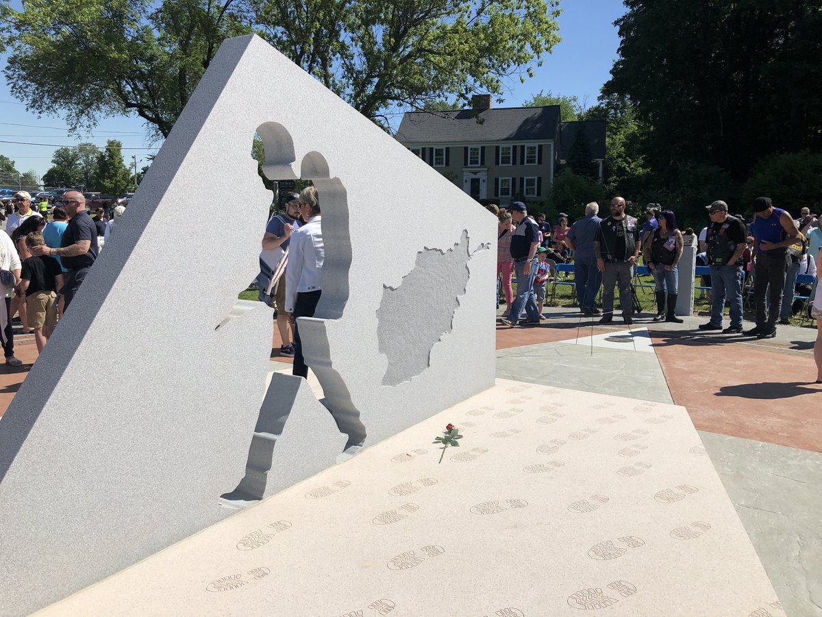 Rodney Elliott tweet media