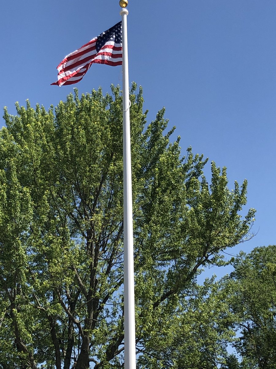 Rodney Elliott tweet media