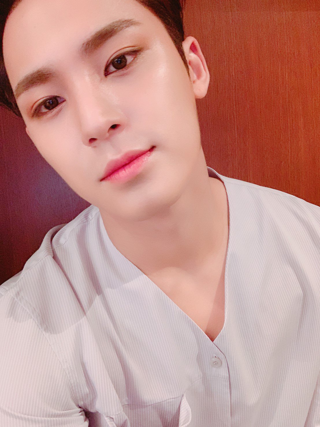 SEVENTEEN Japan on X: 