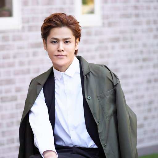 Happy Birthday to my favourite seiyuu, Mamoru Miyano                                                        