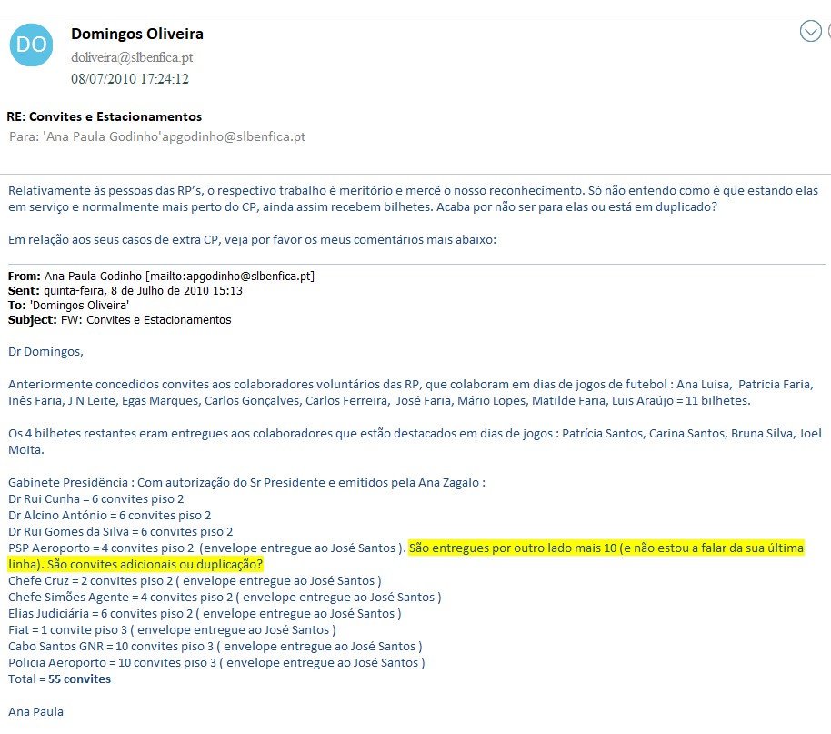 O Polvo Este Senhor Referiu Em Tribunal Que Tinha Pessoas Com Acesso As Malas No Aeroporto Francisco Sa Carneiro Mas Nao Sera Que Nao Se Enganou No Nome Do Aeroporto