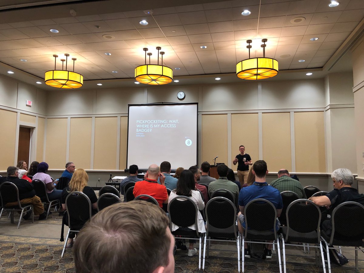 Joe Devine tweet media