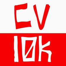 Cv10k Hashtag On Twitter - red oldie suit roblox