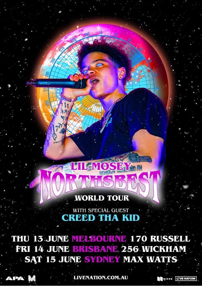 Lil mosey noticed. Lil Mosey. Lil Mosey обложка. Lil Mosey - Melbourne. Lil Mosey certified hitmaker.