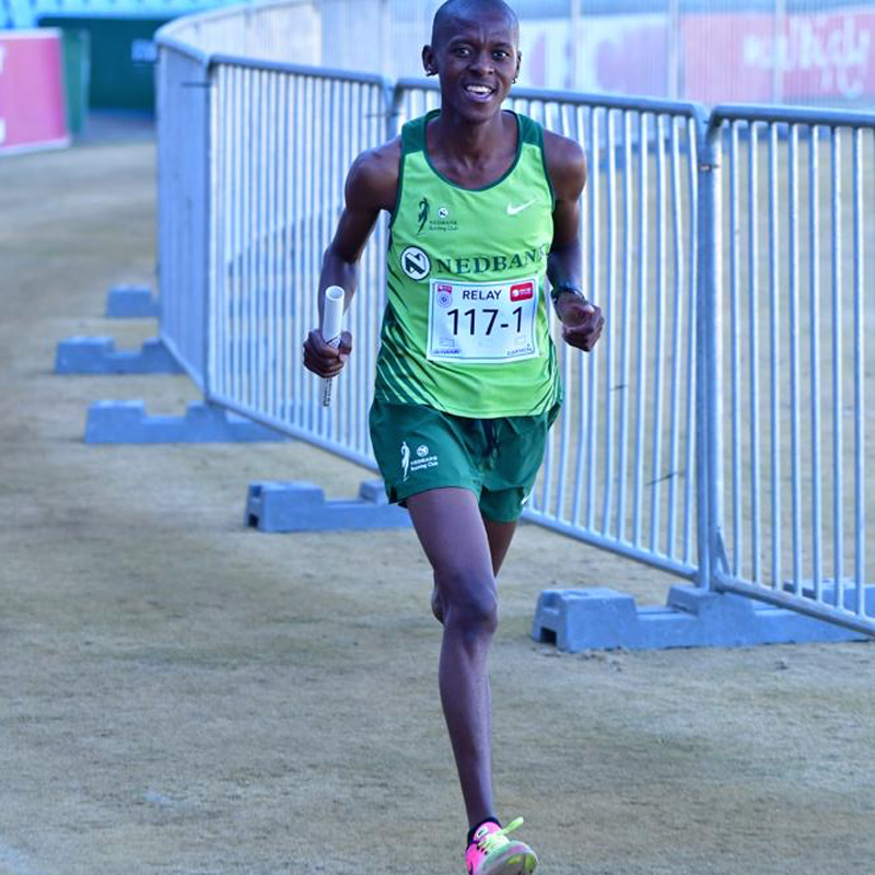 Festival of Running tweet media