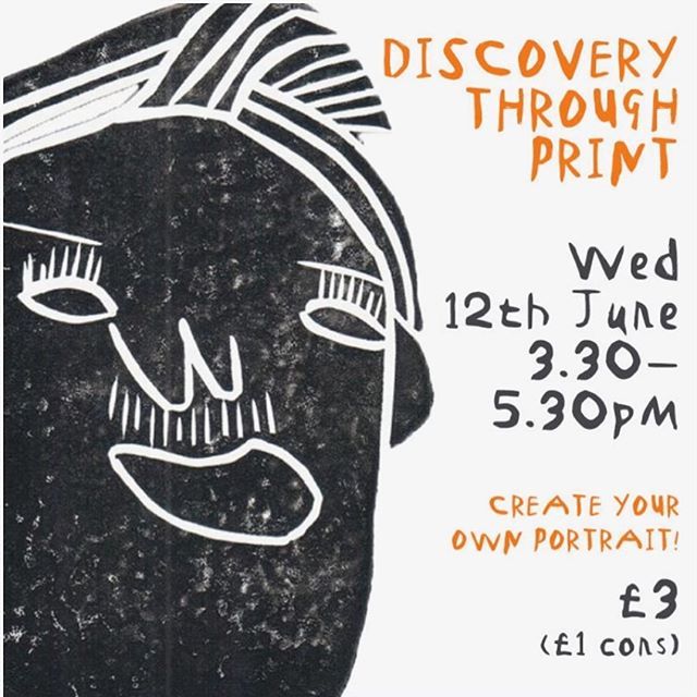 couldbegood tweet media