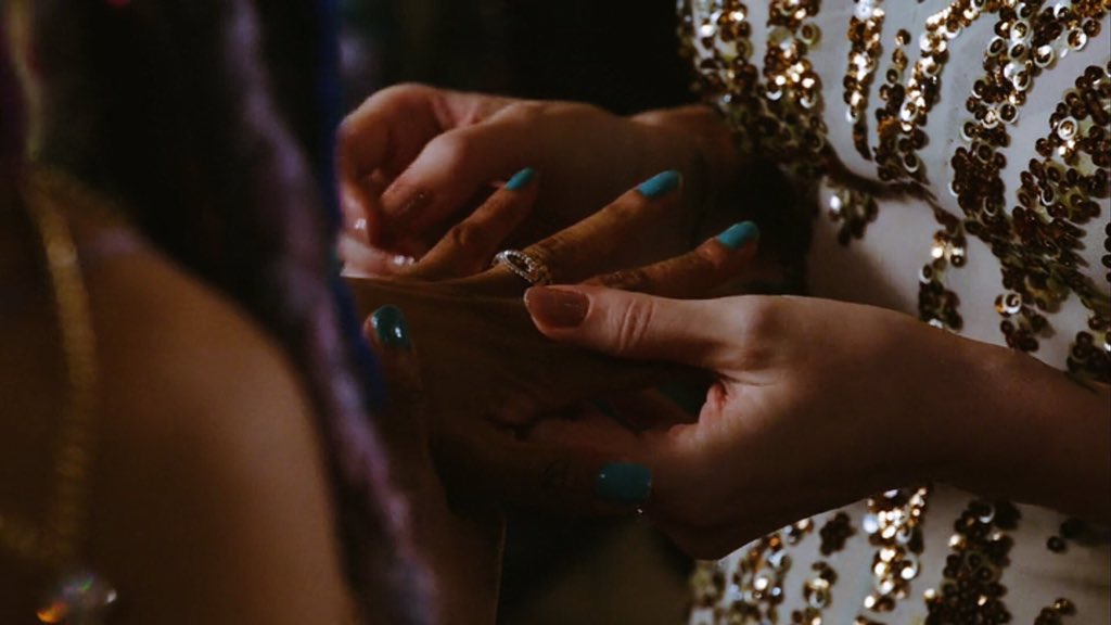 carstairscai's tweet image. the final episode of sense8 was released one year ago today