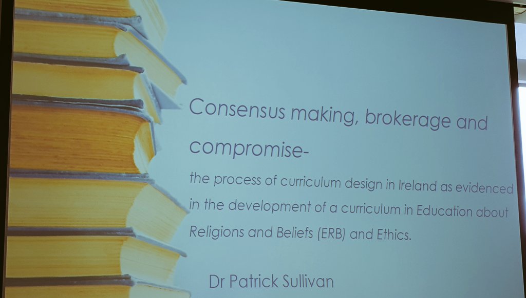 David King tweet media