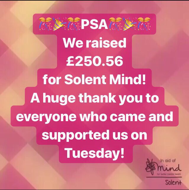 Gusto Lounge (@gustolounge1) on Twitter photo 