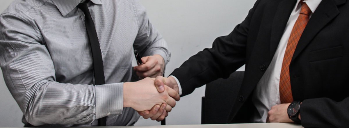 shenzhenblog's tweet image. shenzhen.blog/how-to-find-jo… Useful job searching websites in China #JobSearch #chinaJobSearch #ShenzhenBlog